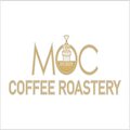 Craft Coffee Gıda Tic. Ltd. Şti.