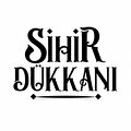 Sihir Dükkanı