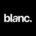 Blanc Coffee Co