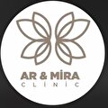 Ar&Mira Clinic