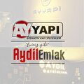 Aydil gayrimenkul