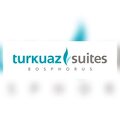 Turkuaz Suites Bosphorus