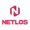 Netlos Bilgi Teknolojileri Tic. Ltd. Şti.
