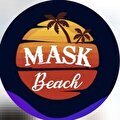 Mask Beach