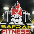 Safran Fitness