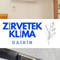 Zirve Klima