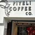 Fiyeli Coffee co