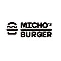 Micho's Burger