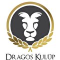 Dragos Kulüp