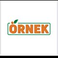 Örnek market