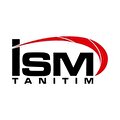 İsm Tanıtım