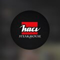hacı steak house