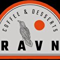 Ravn Coffee