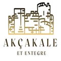 AKÇAKALE GRUP