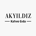 Akyıldız Kahve Gıda İhr. Tic. Ltd.Şti.