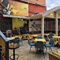 Leman Kültür Cafe&Bar