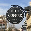 no1 coffee