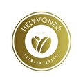 Hely Vonzo Premium Coffee