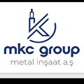 Mkc Group