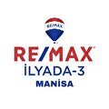 RE/MAX İLYADA-3 Gayrimenkul Ofisi