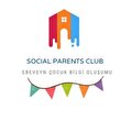 Social Parents Club