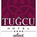 Tuğcu Hotel Select
