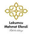 Lokumcu Mehmet Efendi