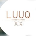 LUUQ COFFEE