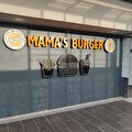mamas burger