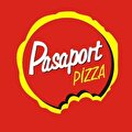 Pasapport Pizza