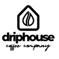 Drip House Coffee Company