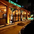 CYCAS CAFE
