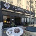 florya cafe