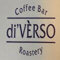 Caffe Diverso