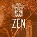 Zen Alaçatı