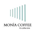 MONİA COFFE