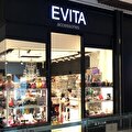 EVITA Accessories SURYAPI MARKA AVM