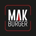 MAK Burger