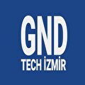 Gnd Tech İzmir