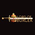 lord of burger