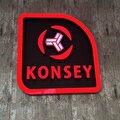 KONSEY MAKİNE OTOMASYON