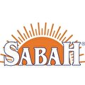 Sabah Et lokantais