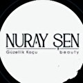 Nuray Sen Beauty