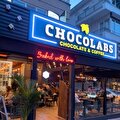 chocolabs 7. cadde