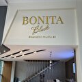Bonita Black Beauty Center
