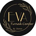 Eva Tırnak Center