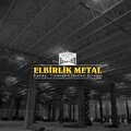 Elbirlik Metal San ve Tic Ltd Şti