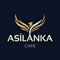 AsilAnka Cafe