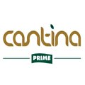 Cantina Prime