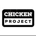 chicken project